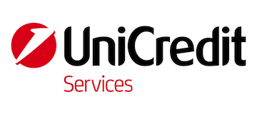 Unicredit Servicess