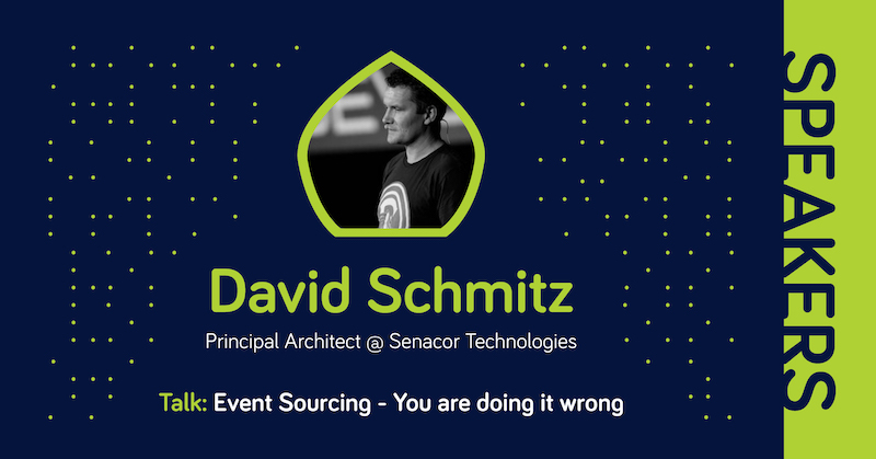 David Schmitz
